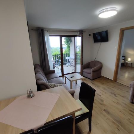 Bertalan Apartman Vonyarcvashegy Exteriér fotografie