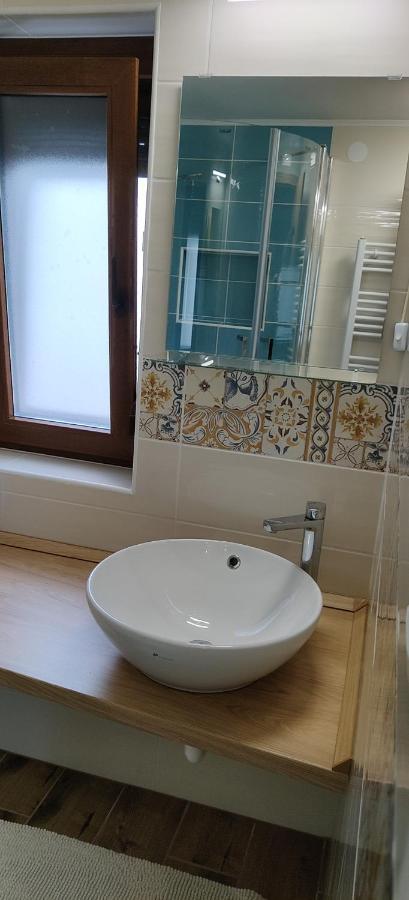 Bertalan Apartman Vonyarcvashegy Exteriér fotografie