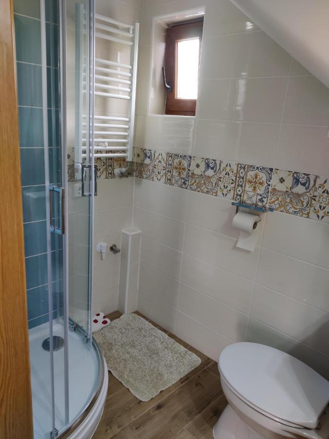 Bertalan Apartman Vonyarcvashegy Exteriér fotografie