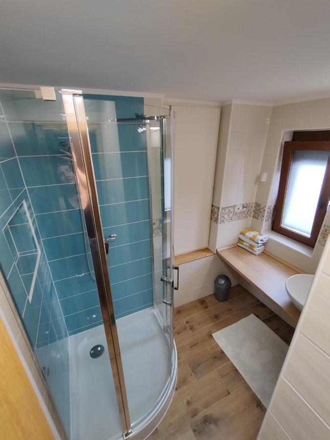 Bertalan Apartman Vonyarcvashegy Exteriér fotografie