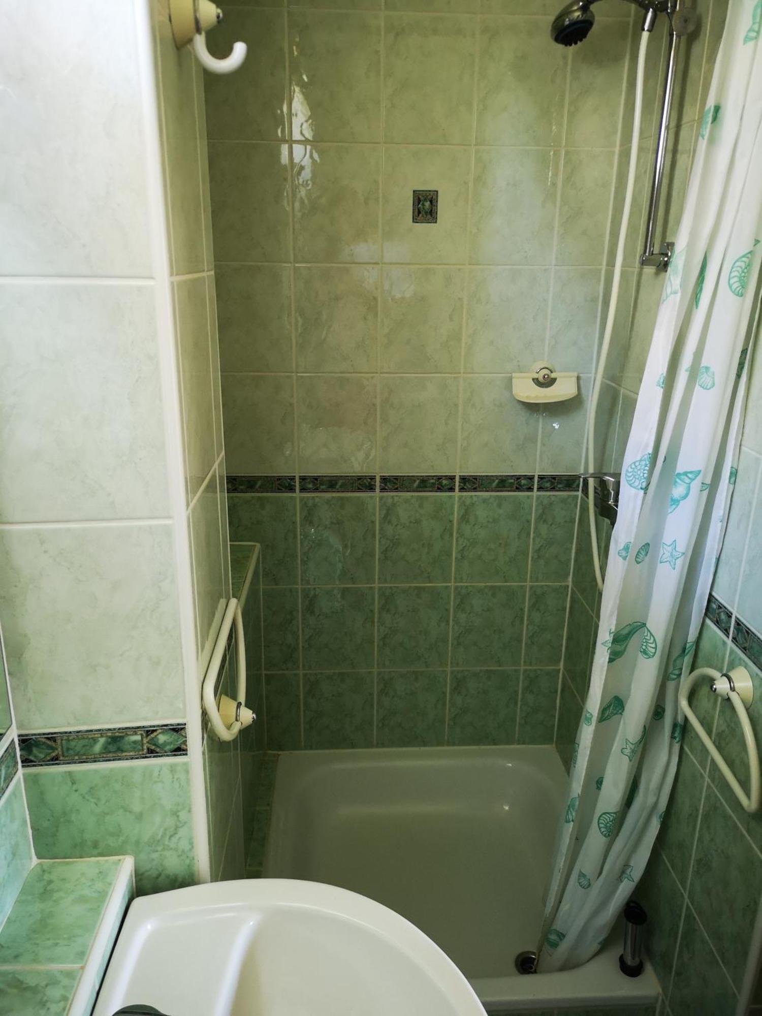 Bertalan Apartman Vonyarcvashegy Exteriér fotografie